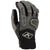 Klim Mojave Pro Gloves - Stealth Black | 7aftermarket Dubai UAE