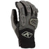 Klim Mojave Pro Gloves - Stealth Black