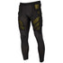 Klim Tactical Pants