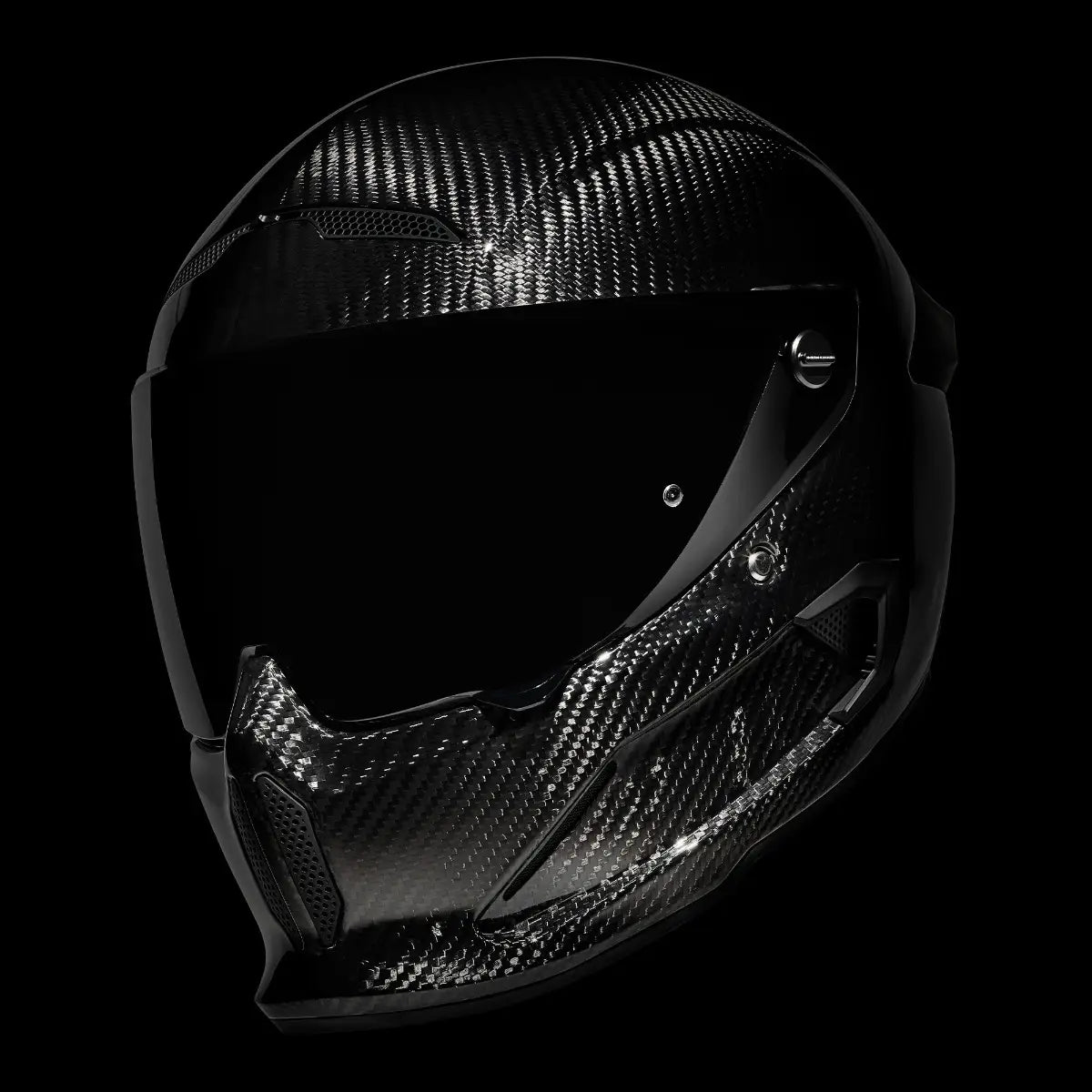 Ruroc ATLAS 4.0 Carbon Liquid Carbon Helmet | 7aftermarket Dubai UAE –  Advanced After-market Solutions & Parts for Auto-Moto Enthusiasts