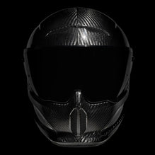 Ruroc ATLAS 4.0 Carbon Liquid Carbon Helmet | 7aftermarket Dubai UAE –  Advanced After-market Solutions & Parts for Auto-Moto Enthusiasts