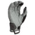 Klim Mojave Pro Gloves - Gray | 7aftermarket Dubai UAE