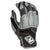 Klim Mojave Pro Gloves - Gray | 7aftermarket Dubai UAE