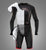 Alpinestars Tech-Air 10 Airbag System