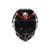 AGV Pista GP RR Italia Carbonio Forgiato Helmet