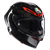 AGV Pista GP RR Italia Carbonio Forgiato Helmet | 7aftermarket Dubai UAE