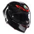 AGV Pista GP RR Italia Carbonio Forgiato Helmet