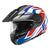 Schuberth E1 Tuareg Red Adventure Helmet | 7aftermarket Dubai UAE