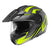 Schuberth E1 Tuareg Yellow Adventure Helmet | 7aftermarket Dubai UAE