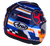 Arai RX-7V Evo IMO TT 2024 Helmet