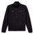 Alpinestars Progression Mid-Layer Jacket - Black | 7aftermarket Dubai UAE