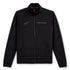 Alpinestars Progression Mid-Layer Jacket - Black