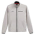 Alpinestars Progression Mid-Layer Jacket - Silver