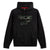 Alpinestars Ride 2.0 Camo Hoodie - Black | 7aftermarket Dubai UAE