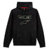 Alpinestars Ride 2.0 Camo Hoodie - Black