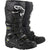 Alpinestars Tech 7 Enduro Drystar Boots - Black/Gray | 7aftermarket Dubai UAE