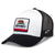 Alpinestars Cali 2.0 Hat - White | 7aftermarket Dubai UAE