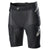 Alpinestars Bionic Action Protection Shorts - Black | 7aftermarket Dubai UAE