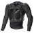 Alpinestars Bionic Action V2 Protection Jacket - Black | 7aftermarket Dubai UAE