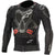 Alpinestars Bionic Tech V2 Protection Jacket - Black/Red | 7aftermarket Dubai UAE