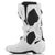 Alpinestars Tech 10 Supervented Boots - White | 7aftermarket Dubai UAE