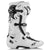 Alpinestars Tech 10 Supervented Boots - White | 7aftermarket Dubai UAE