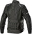 Alpinestars Women's Stella Crosshill Waterproof Air Jacket - Black | 7aftermarket Dubai UAE