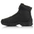 Alpinestars CR-6 Drystar Riding Shoes - Black | 7aftermarket Dubai UAE