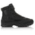 Alpinestars CR-6 Drystar Riding Shoes - Black | 7aftermarket Dubai UAE