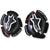 Alpinestars GP Pro Knee Sliders - Black | 7aftermarket Dubai UAE