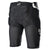 Alpinestars Bionic Action Protection Shorts - Black | 7aftermarket Dubai UAE