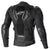 Alpinestars Bionic Action V2 Protection Jacket - Black | 7aftermarket Dubai UAE