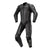 Alpinestars GP Plus V3 Graphite Leather Suit - Black | 7aftermarket Dubai UAE