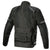 Alpinestars Crosshill Waterproof Air Jacket - Black | 7aftermarket Dubai UAE