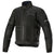 Alpinestars Crosshill Waterproof Air Jacket - Black | 7aftermarket Dubai UAE