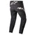 Alpinestars Techstar Arch Pants - Black/Silver | 7aftermarket Dubai UAE