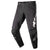 Alpinestars Techstar Arch Pants - Black/Silver | 7aftermarket Dubai UAE