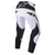 Alpinestars Techstar Arch Pants - White/Black | 7aftermarket Dubai UAE