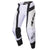 Alpinestars Techstar Arch Pants - White/Black | 7aftermarket Dubai UAE