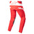 Alpinestars Techstar Arch Pants - Mars Red/White | 7aftermarket Dubai UAE