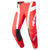 Alpinestars Techstar Arch Pants - Mars Red/White | 7aftermarket Dubai UAE