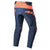 Alpinestars Techstar Arch Pants - Night Navy/Hot Orange | 7aftermarket Dubai UAE