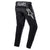 Alpinestars Youth Racer Found Pants | 7aftermarket Dubai UAE