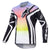 Alpinestars Youth Racer Semi Jersey | 7aftermarket Dubai UAE