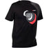 Akrapovic T-Shirt Mesh Men's