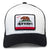 Alpinestars Cali 2.0 Hat - White | 7aftermarket Dubai UAE