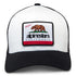 Alpinestars Cali 2.0 Hat - White