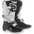 Alpinestars Youth Tech 7S Boots | 7aftermarket Dubai UAE