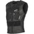 Alpinestars Track 2 Vest | 7aftermarket Dubai UAE