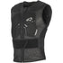 Alpinestars Track 2 Vest